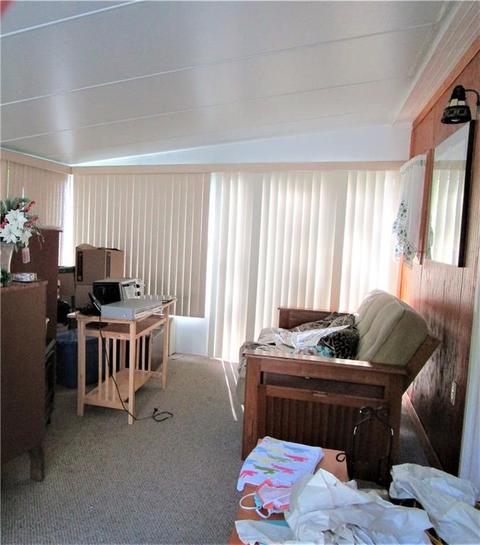 4 Five Elms Cir, Coventry, RI 02816 photo 11