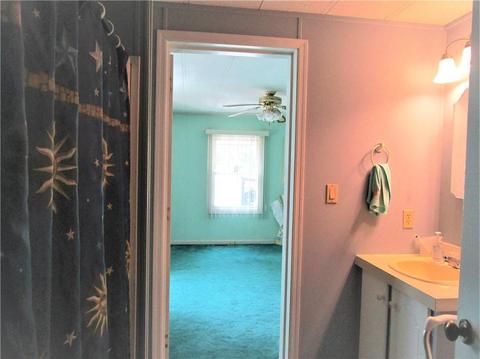 4 Five Elms Cir, Coventry, RI 02816 photo 21