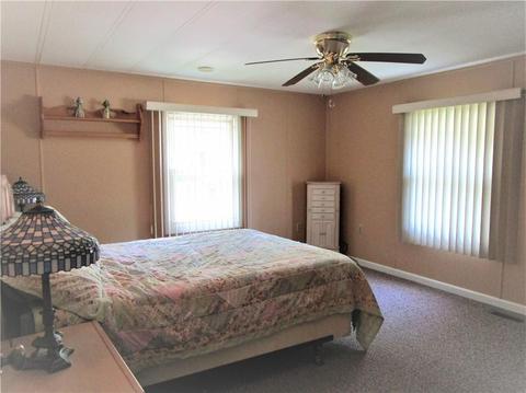 4 Five Elms Cir, Coventry, RI 02816 photo 12