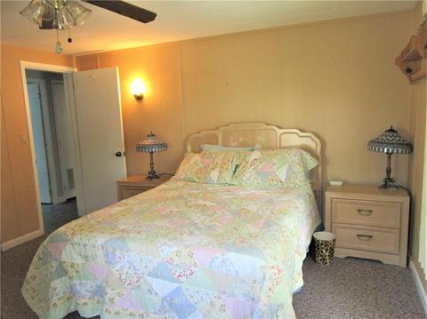 4 Five Elms Cir, Coventry, RI 02816 photo 14