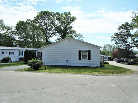 4 Five Elms Cir, Coventry, RI 02816 photo 29