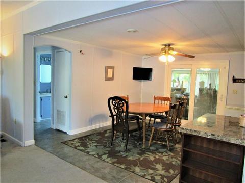 4 Five Elms Cir, Coventry, RI 02816 photo 7