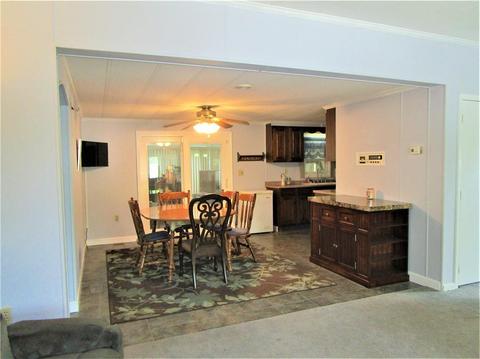 4 Five Elms Cir, Coventry, RI 02816 photo 6
