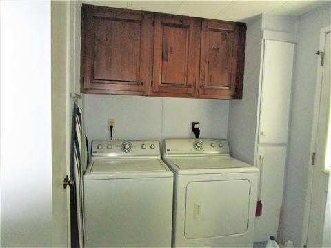 4 Five Elms Cir, Coventry, RI 02816 photo 23