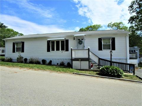 4 Five Elms Cir, Coventry, RI 02816 photo 1