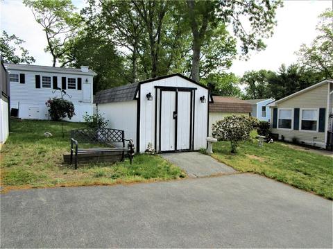 4 Five Elms Cir, Coventry, RI 02816 photo 32