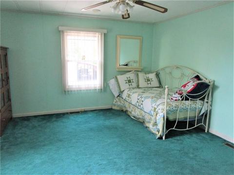 4 Five Elms Cir, Coventry, RI 02816 photo 18