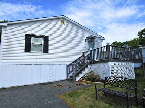 4 Five Elms Cir, Coventry, RI 02816 photo 25