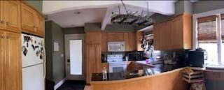 51 Conrad St, Woonsocket, RI 02895 photo 3