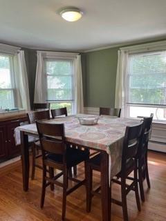 51 Conrad St, Woonsocket, RI 02895 photo 4