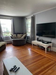 51 Conrad St, Woonsocket, RI 02895 photo 6