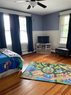 51 Conrad St, Woonsocket, RI 02895 photo 10