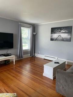 51 Conrad St, Woonsocket, RI 02895 photo 7