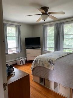 51 Conrad St, Woonsocket, RI 02895 photo 12