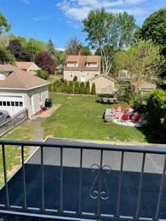51 Conrad St, Woonsocket, RI 02895 photo 14