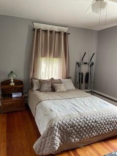 51 Conrad St, Woonsocket, RI 02895 photo 11