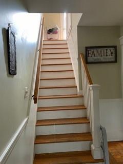 51 Conrad St, Woonsocket, RI 02895 photo 15