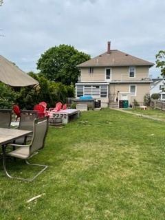 51 Conrad St, Woonsocket, RI 02895 photo 18