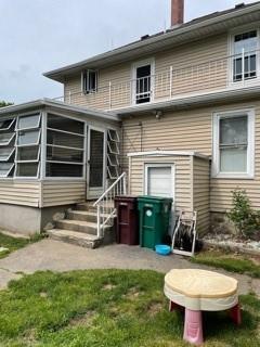 51 Conrad St, Woonsocket, RI 02895 photo 17