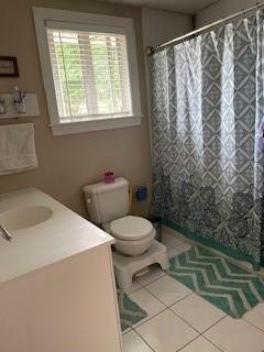 51 Conrad St, Woonsocket, RI 02895 photo 13