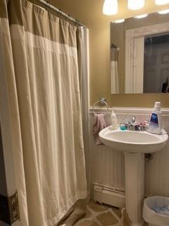 51 Conrad St, Woonsocket, RI 02895 photo 9