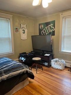51 Conrad St, Woonsocket, RI 02895 photo 8