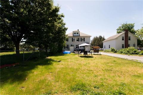 61 Baker St, Warwick, RI 02886 photo 33