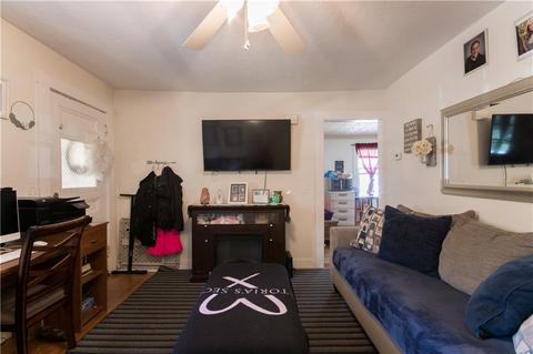 61 Baker St, Warwick, RI 02886 photo 5