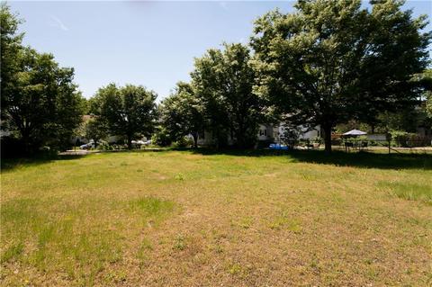 61 Baker St, Warwick, RI 02886 photo 34