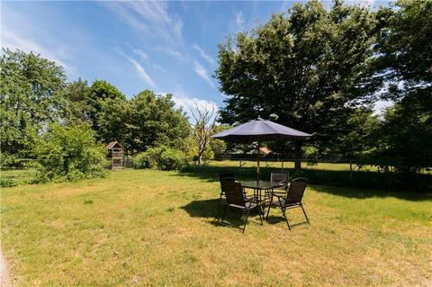 61 Baker St, Warwick, RI 02886 photo 32