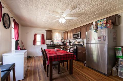 61 Baker St, Warwick, RI 02886 photo 9