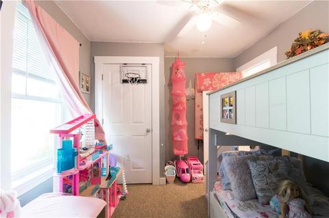 61 Baker St, Warwick, RI 02886 photo 11