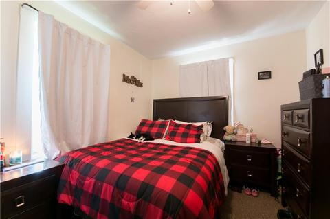 61 Baker St, Warwick, RI 02886 photo 13