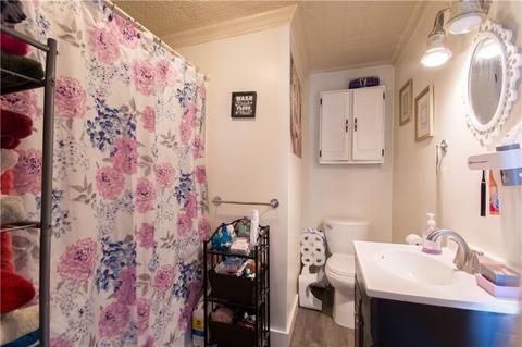 61 Baker St, Warwick, RI 02886 photo 14