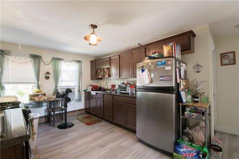 61 Baker St, Warwick, RI 02886 photo 17