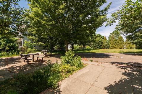 61 Baker St, Warwick, RI 02886 photo 31