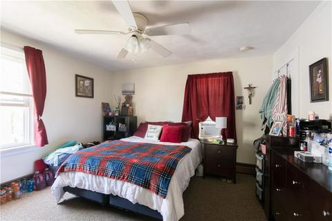 61 Baker St, Warwick, RI 02886 photo 22