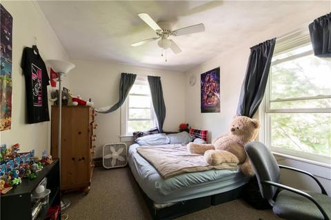61 Baker St, Warwick, RI 02886 photo 19