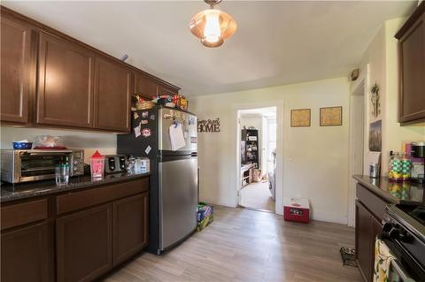 61 Baker St, Warwick, RI 02886 photo 18