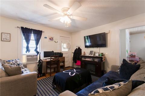 61 Baker St, Warwick, RI 02886 photo 7