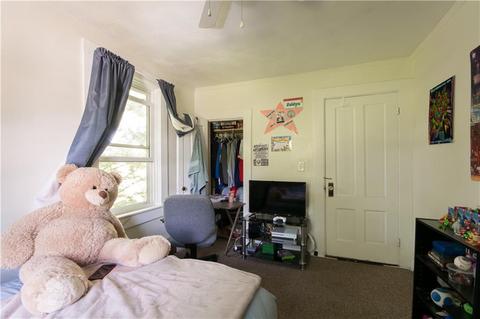 61 Baker St, Warwick, RI 02886 photo 20