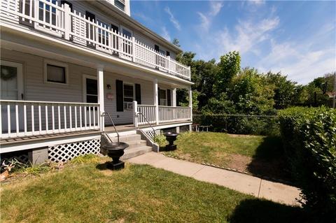 61 Baker St, Warwick, RI 02886 photo 3