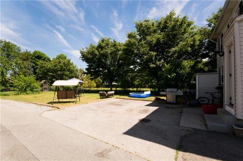 61 Baker St, Warwick, RI 02886 photo 29