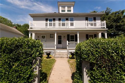 61 Baker St, Warwick, RI 02886 photo 1