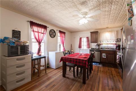 61 Baker St, Warwick, RI 02886 photo 8