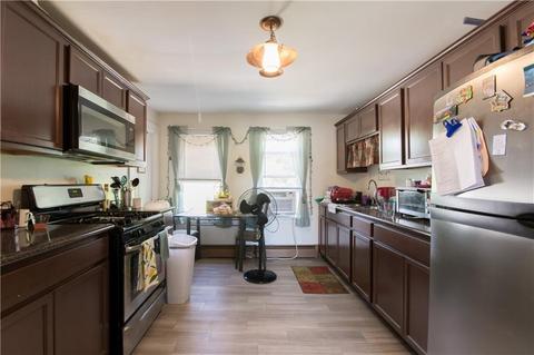 61 Baker St, Warwick, RI 02886 photo 16
