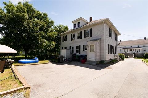 61 Baker St, Warwick, RI 02886 photo 28