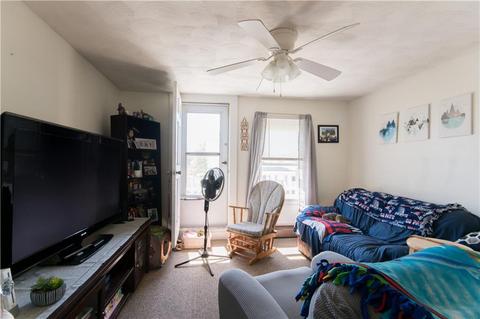 61 Baker St, Warwick, RI 02886 photo 15