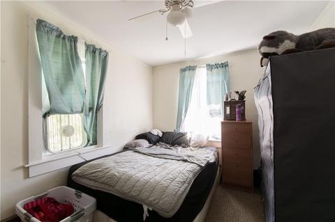 61 Baker St, Warwick, RI 02886 photo 21