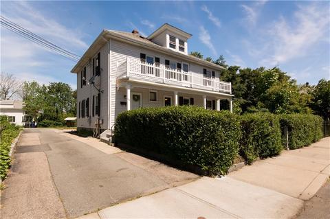 61 Baker St, Warwick, RI 02886 photo 2